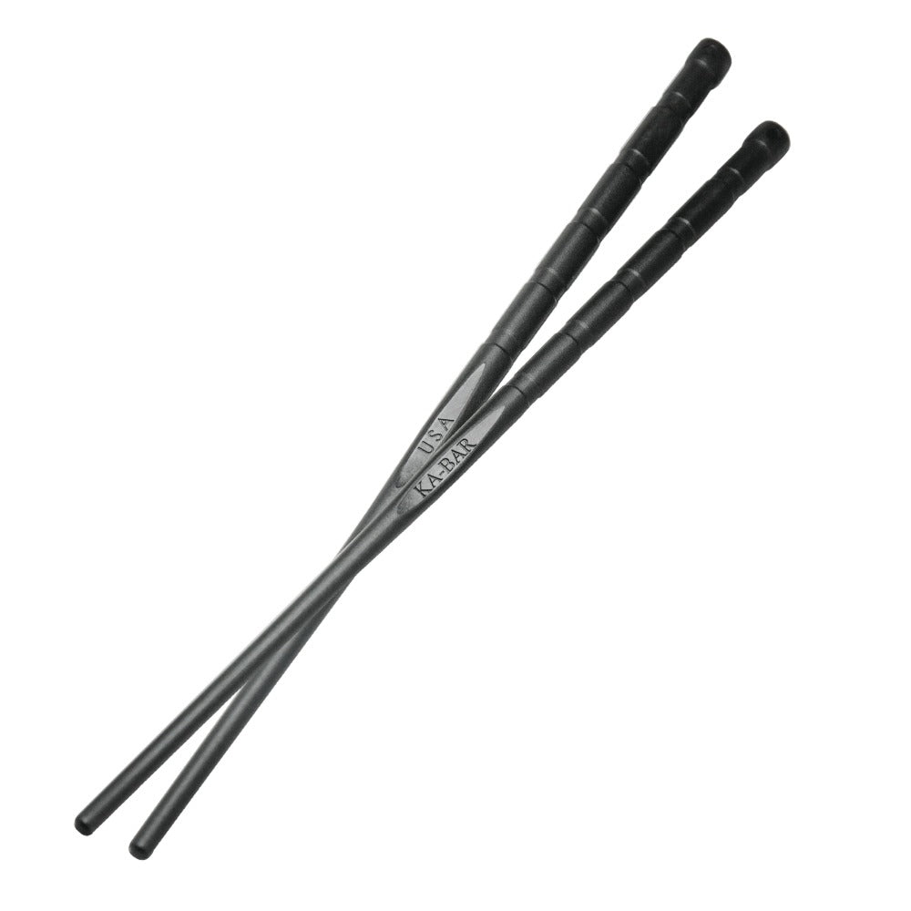 KA-BAR Chopsticks