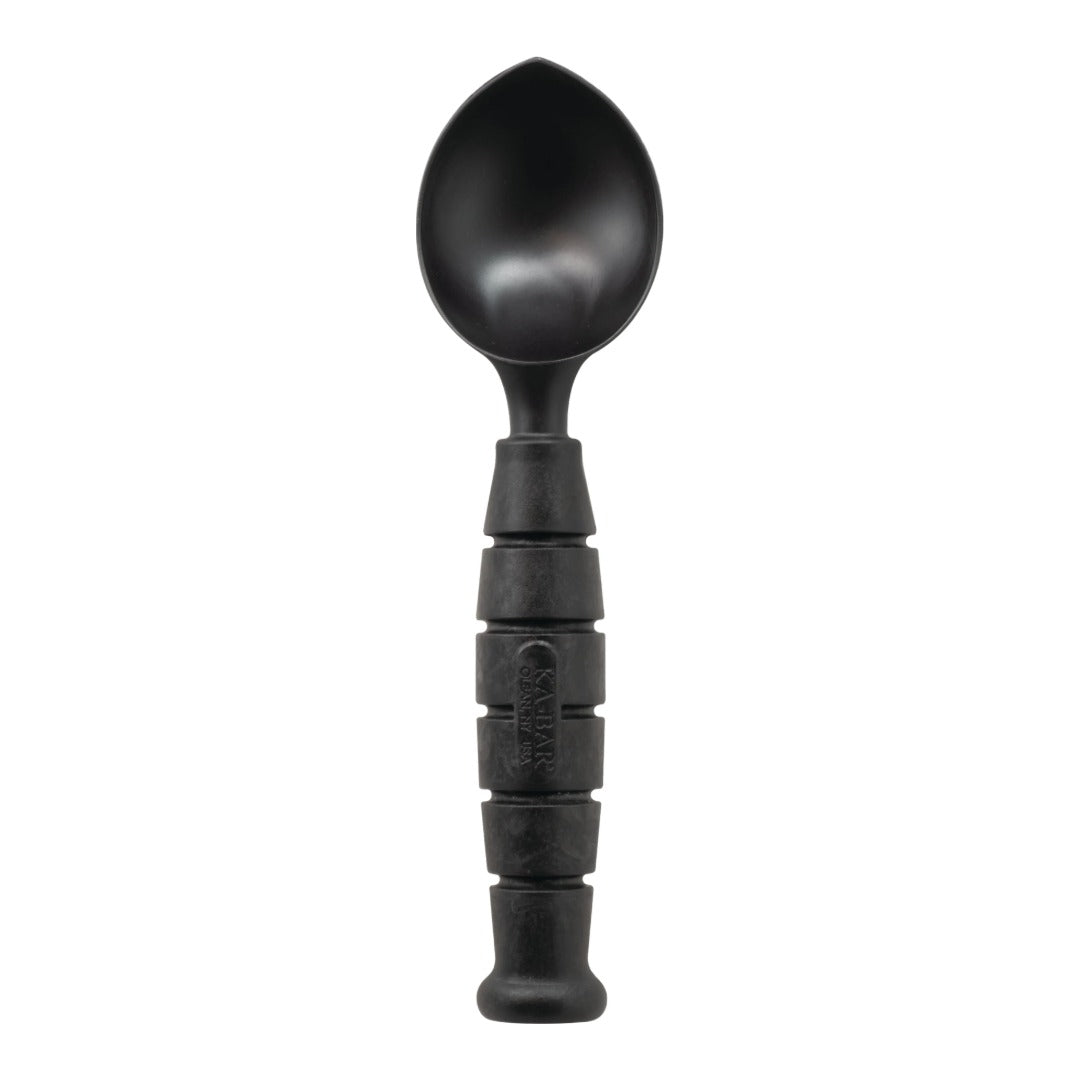 Ka-Bar Ice Cream Scoop